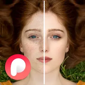 Peachy - vv1.213.63