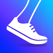Step Counter – Pedometer app icon