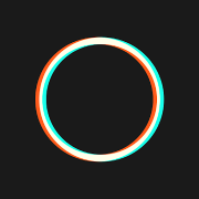 Dungeon Slasher Roguelike - vv6.12.0