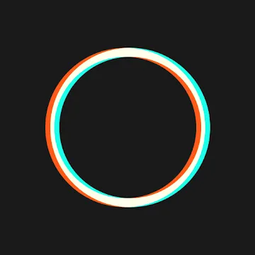 Dungeon Slasher Roguelike app icon