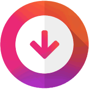FastSave app icon