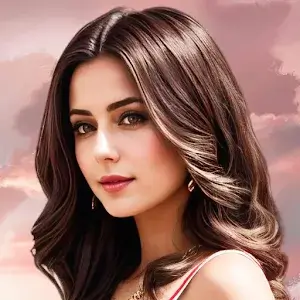 Photo Touch app icon