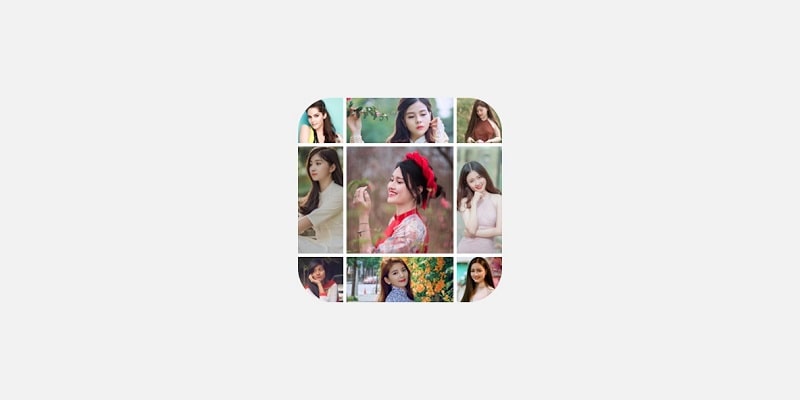 Photo Collage Maker &amp; Editor APK - vv3.18.7