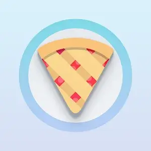 PieCons Icon Pack app icon