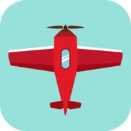 Missiles! app icon
