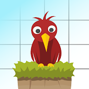 Toon Blocks APK 0.253.0 (Full Game) for Android app icon