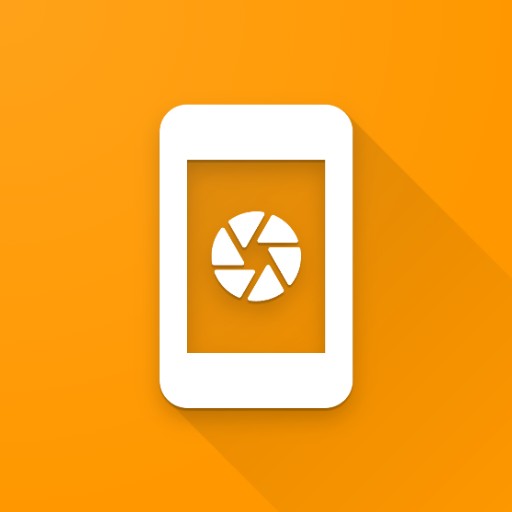Screenshot Assistant APK app icon