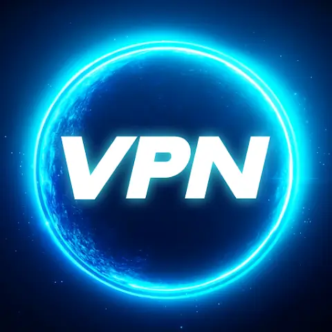 VPN Lumos app icon