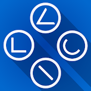 PSPlay APK 7.1.0 (PatchedPaid) for Android - vv7.1.0