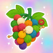 Yarn Fever app icon