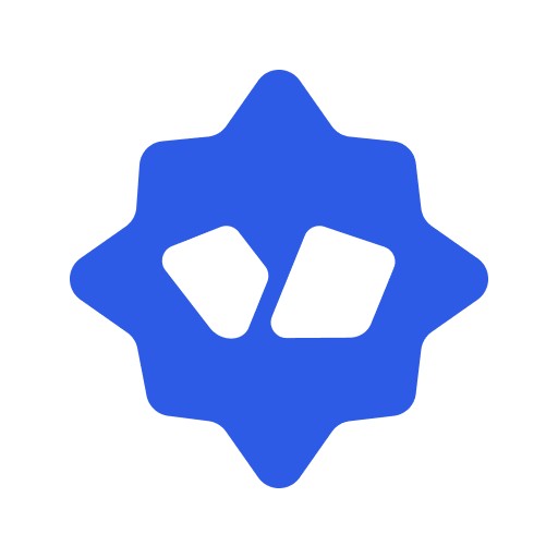 TrackWallet APK app icon