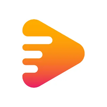 Eon Player Pro app icon