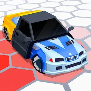 Cars Arena - vv2.56.0
