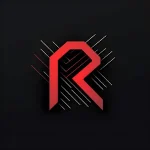 Radiance KWGT v9.0.1 APK (Full Version) app icon