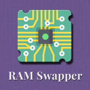 RAM Swapper - vv2.4
