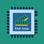 Ram Swap - vv2.2