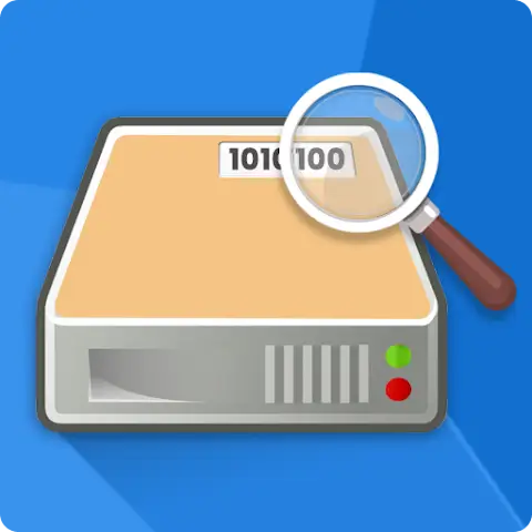 WorldBox icon