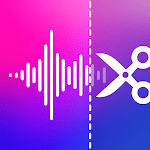 Ringtone Maker app icon