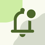 Notification Shortcuts app icon