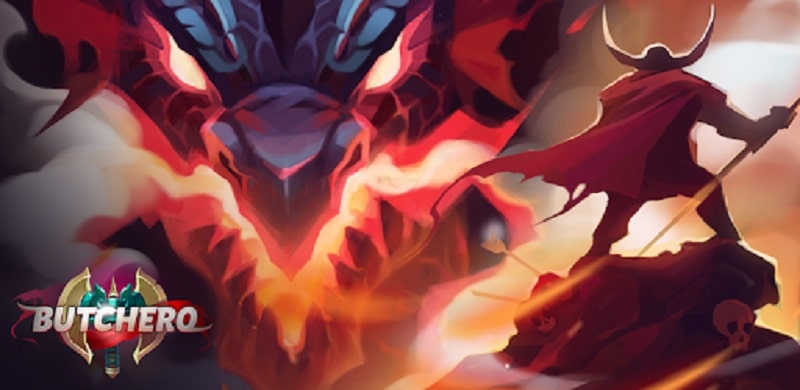 Butchero APK app icon