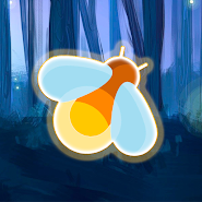 Fly Firefly app icon