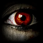 The Phenomenon app icon