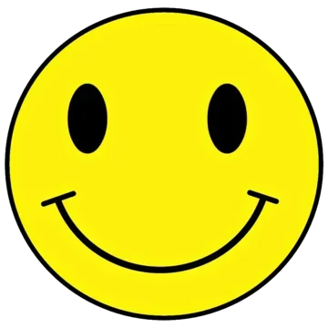 Lucky Patcher app icon