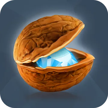 Crack Me PRO – brain teasers app icon