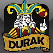 Durak Elite - v8.2