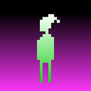 Reika: horror quest app icon