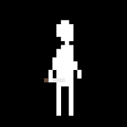 Lunatika: horror quest app icon