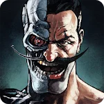 Red Comrades 2 app icon