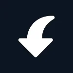 Tikget app icon