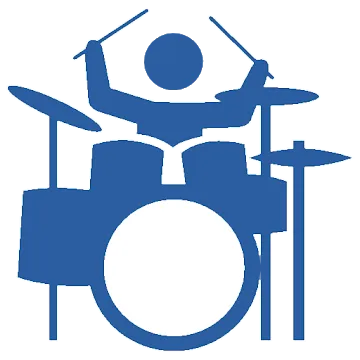 Rhythm Trainer app icon