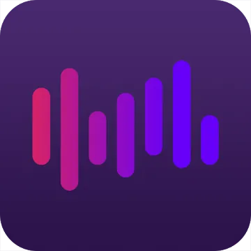 Geedeon Radio - Deep House & EDM Music app icon
