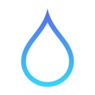 Gismeteo - v1.1.11