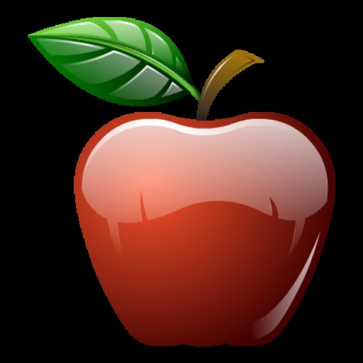 Calorie Counter HiKi APK app icon