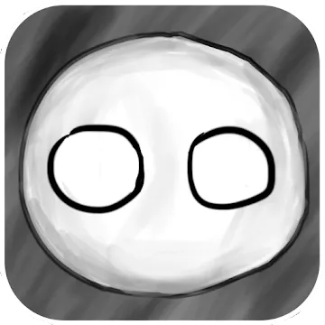 That Level Again app icon
