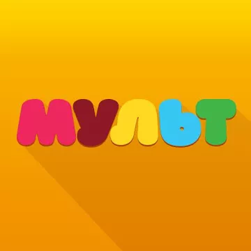Moolt app icon