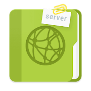 WorldBox icon