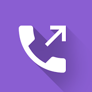 Auto Redial app icon