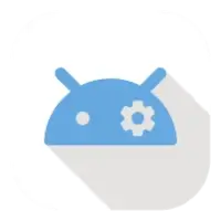 Apktool M - vv2.4.0-260328