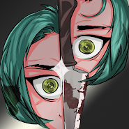 SPAM [ novella ] app icon