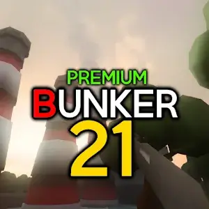 Bunker - vFull Game
