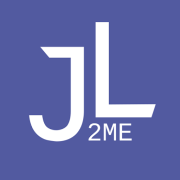 J2ME Loader app icon