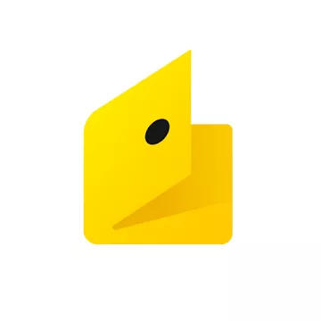 Pay with Yandex.Money app icon