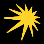 Yandex Music app icon