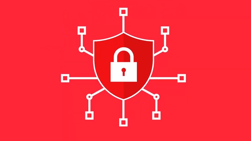 AdBlocker Ultimate Browser APK app icon