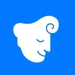 iStoria app icon