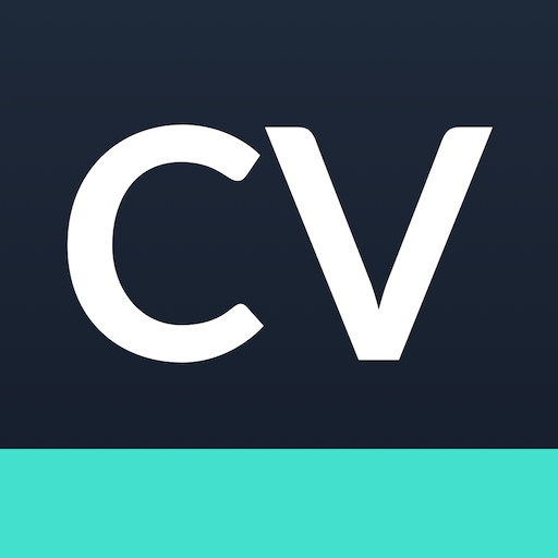 CV Engineer app icon